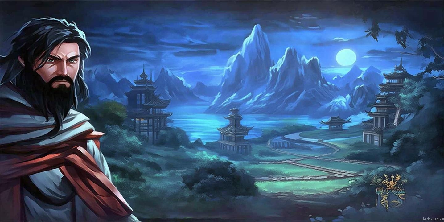 敢问路在何方——揭秘《黑神话：悟空》的关卡设计奥秘